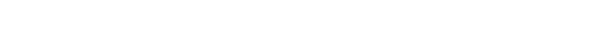 Heroic Brutal preview for Heroic Brutal - Bold Tall Serif Display Font
