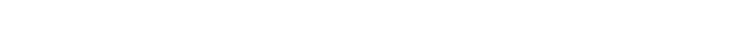 Dalmatian-Regular preview for Dalmatian: A Spotted Font