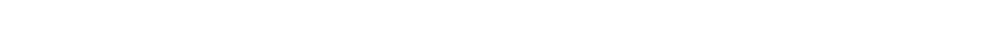 Karteh preview for Karteh Hand-Drawn Sans Serif
