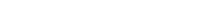 Font preview for Gwendalyn - A Tall Sans Serif With Swooshy Caps