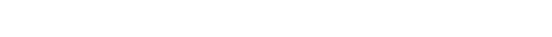 Font preview for Taught Reading