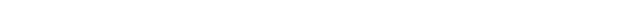 Oak Lumber Rough preview for Oak Lumber Font