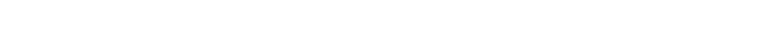 Longers preview for Longers Font