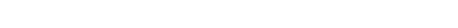 Font preview for Agfolan - Layered Script Font