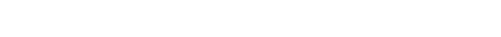 Font preview for Noble Dream Handdrawn Font