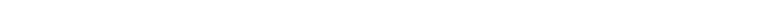 Font preview for Flitzr Flash Comic Sans Display Font