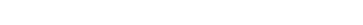 Font preview for Nemesis Vintage Font