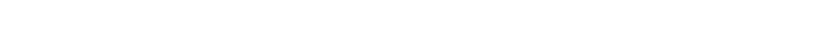 School preview for School Script Font