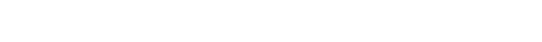 Font preview for PN Bedtime
