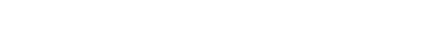 Font preview for Halayna