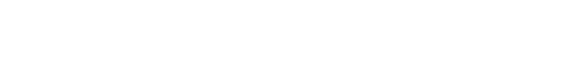 Font preview for mangely