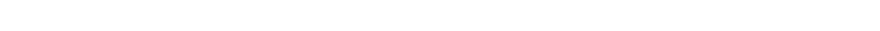 HollowLetters preview for Hollow Letters - Fun Hollow Font with 3D Look
