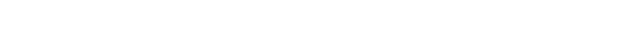 Font preview for White Pinky