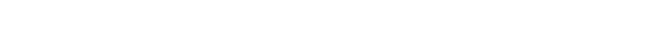 Font preview for Smart School- Reguler