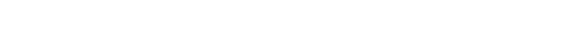 Cotton Fields preview for Cotton Fields Font