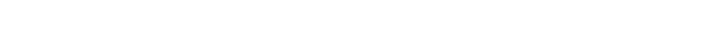 Komika preview for Komika Font