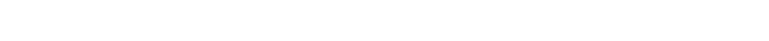 Tarquile preview for Tarquile Game Font