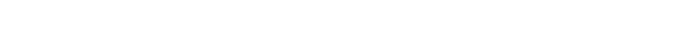 LoveYouLots-Regular preview for Love You Lots - a lowercase font with and without hearts