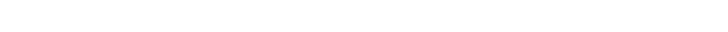 Fontanio-Regular preview for Fontanio