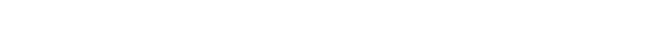 Confringo preview for Confringo Halloween Display Font