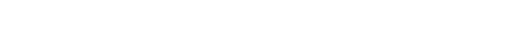 Lovely Autumn preview for Lovely Autumn - A Quirky Hand-Lettered Font
