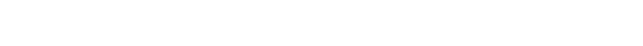 SallyButterSans-Regular preview for Sally Butter-Font Duo