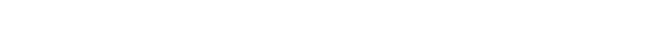 Font preview for Puffera - Fancy Font