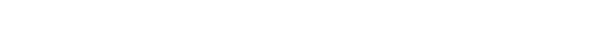 Magical Story Outline preview for Magical Story - Handwritten Fonts