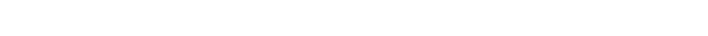 Font preview for Cristone Blackletter Font