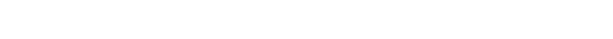 Planties preview for Planties - Quirky Handrawn Font