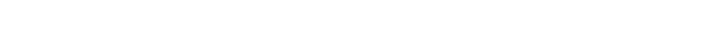 Bombsky preview for Bombsky Graffity Font