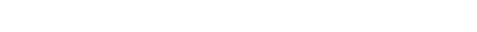 Font preview for Blushline Script