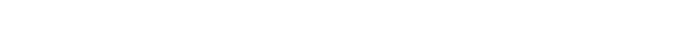 Hipster-Regular preview for Hipster - a handwritten graffiti font