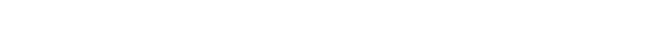 Garaleo preview for Garaleo - Modern Serif Font