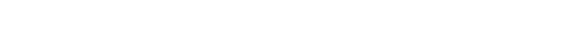 Font preview for Jazzbury
