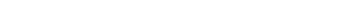 Nirbon Script preview for Nirbon Display Font