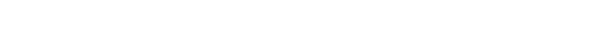 Senandika preview for Senandika Font