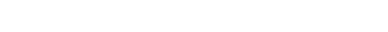 Beatrice Clorophil Italic preview for Beatrice Clorophil