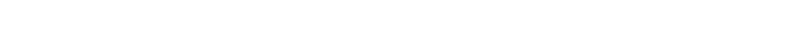 Font preview for Ice Fishing - A Quirky Handlettered Font