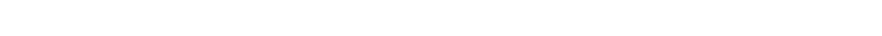 Font preview for ZP Milkypants