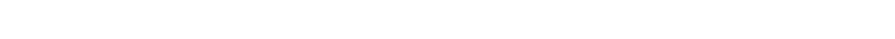 ATAllowe-Semibold preview for At.Allowe - Sans Serif Family
