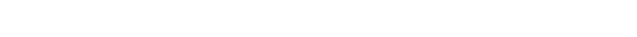 Wolfsmith preview for Wolfsmith - Classic Vintage Typewriter font