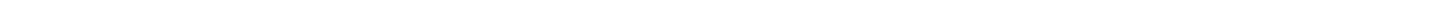 MuskatersSwash-Regular preview for Muskaters. duo style + font bonus