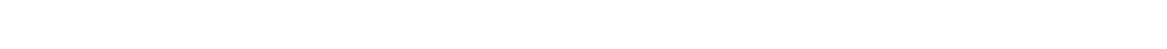 MellanyInitialSwashes-Regular preview for Mellany Typeface