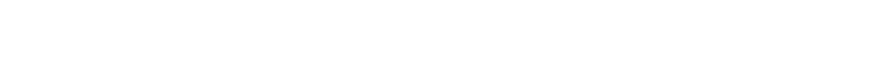 Angers Script preview for Angers Script Font Duo