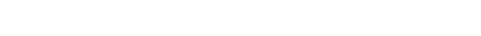 Buttermilk preview for Buttermilk Personal Font