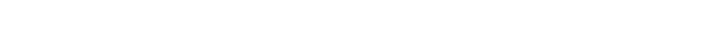 Font preview for Gragstop | Retro Display Font