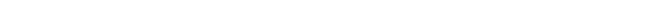 Tanqier preview for Tanqier - Groovy Display Font