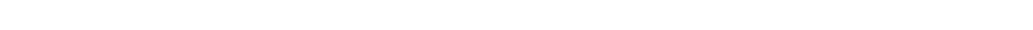 Halloween Doodle preview for HalloweenDoodle Font