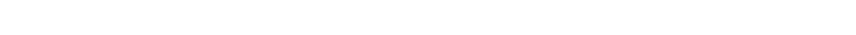 Dirty lizard preview for Dirty Lizard - Monoline Tagging Graffiti Font